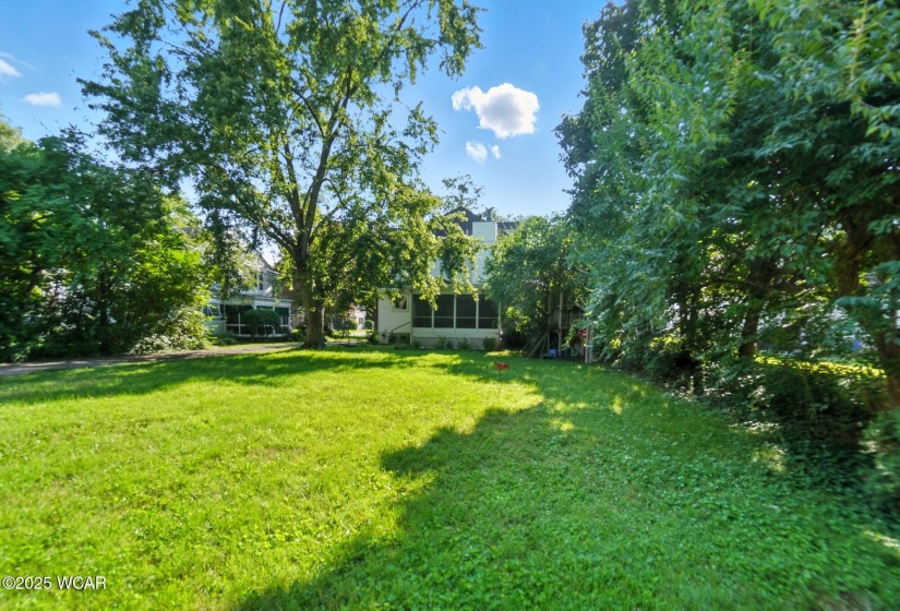 941 Elm Street, Van Wert, Ohio, 4 Bedrooms Bedrooms, ,2 BathroomsBathrooms,Residential,For Sale,Elm,307870