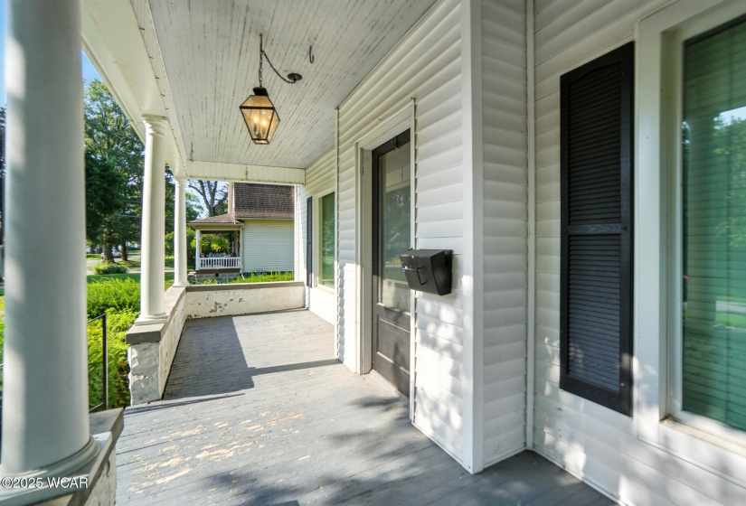 941 Elm Street, Van Wert, Ohio, 4 Bedrooms Bedrooms, ,2 BathroomsBathrooms,Residential,For Sale,Elm,307870