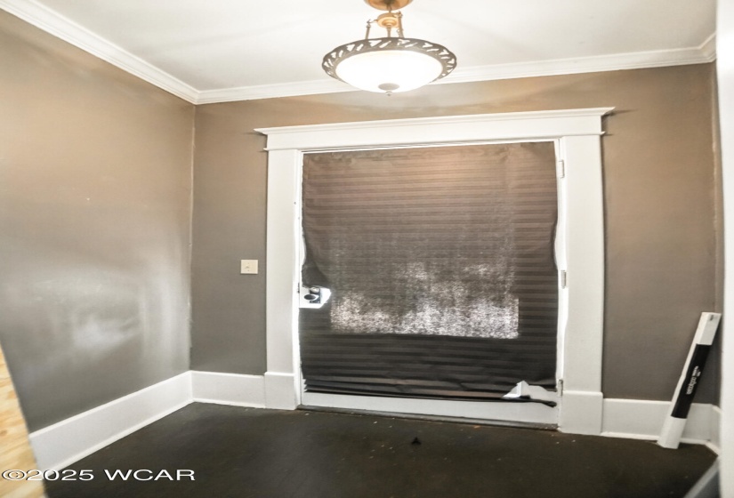 941 Elm Street, Van Wert, Ohio, 4 Bedrooms Bedrooms, ,2 BathroomsBathrooms,Residential,For Sale,Elm,307870
