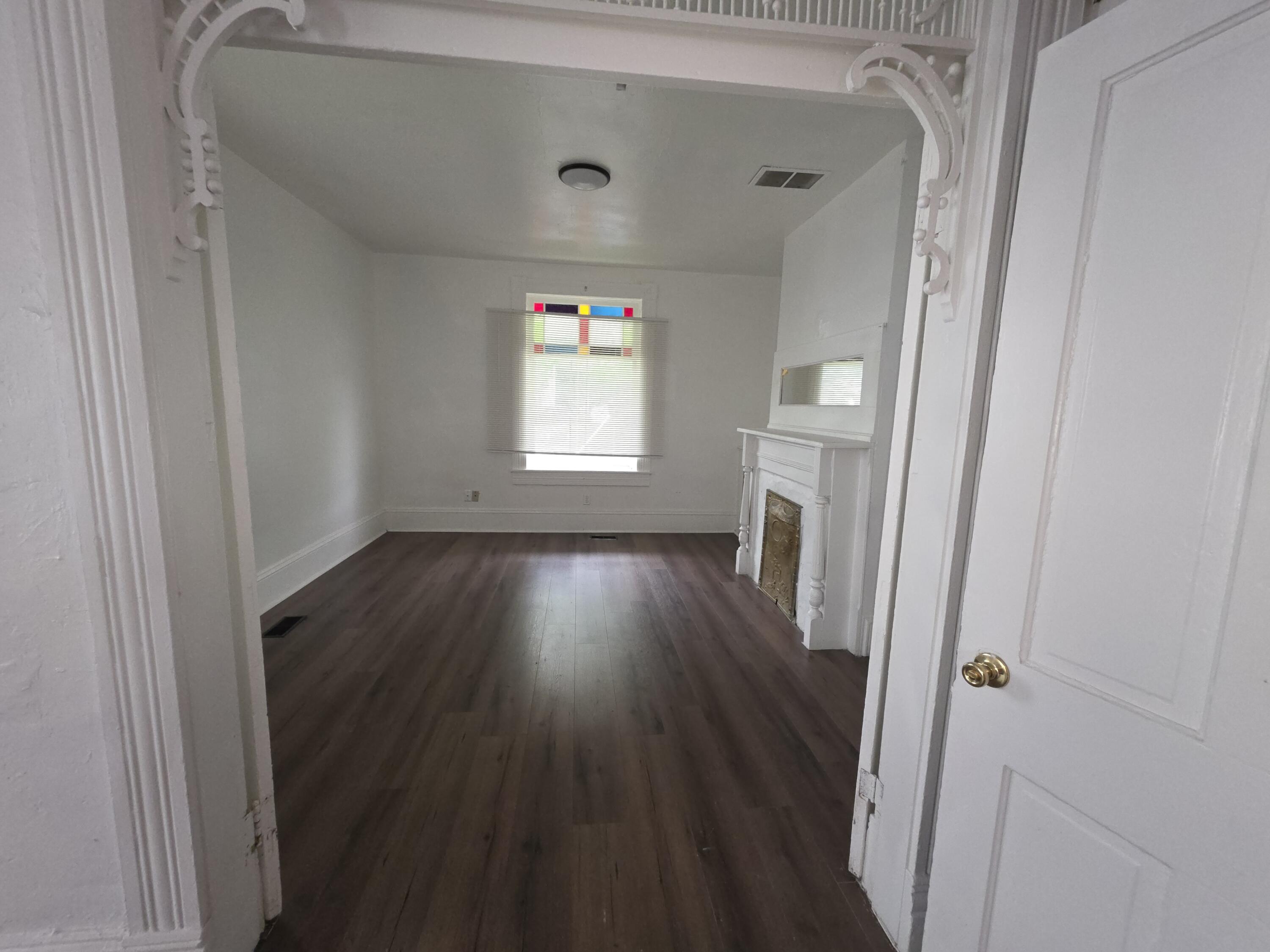 418 Linden Avenue, Springfield, Ohio 45505