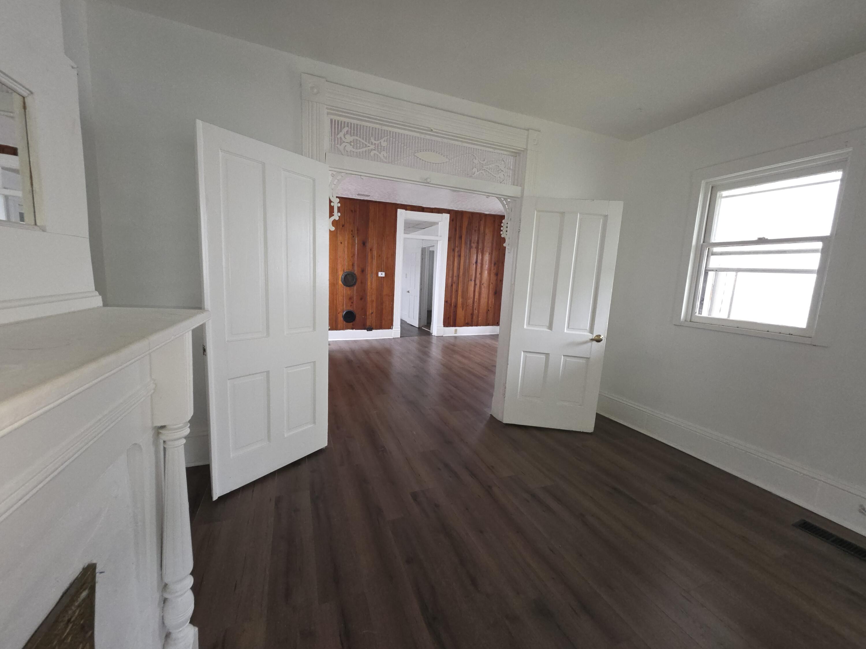 418 Linden Avenue, Springfield, Ohio 45505