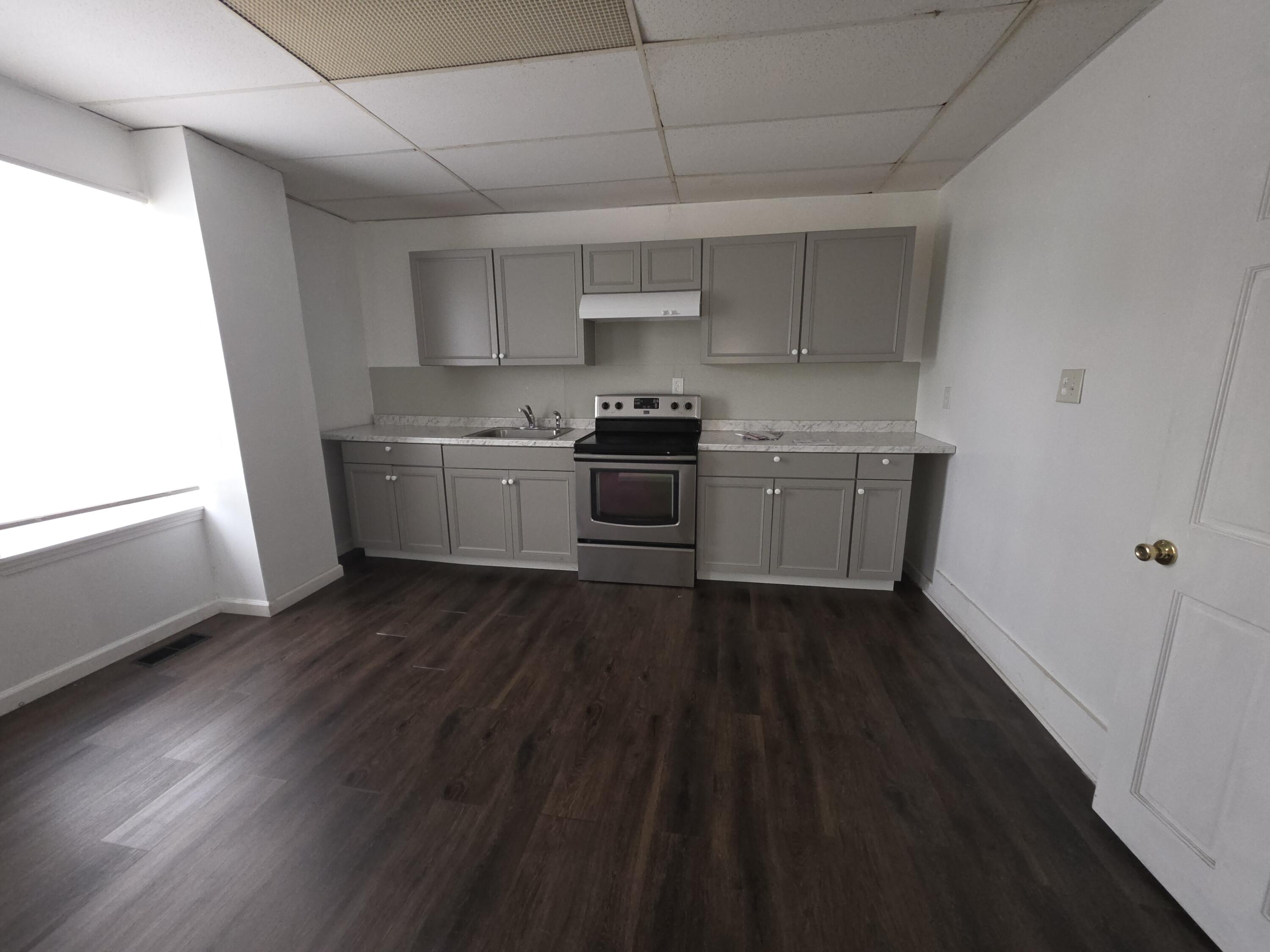 418 Linden Avenue, Springfield, Ohio 45505