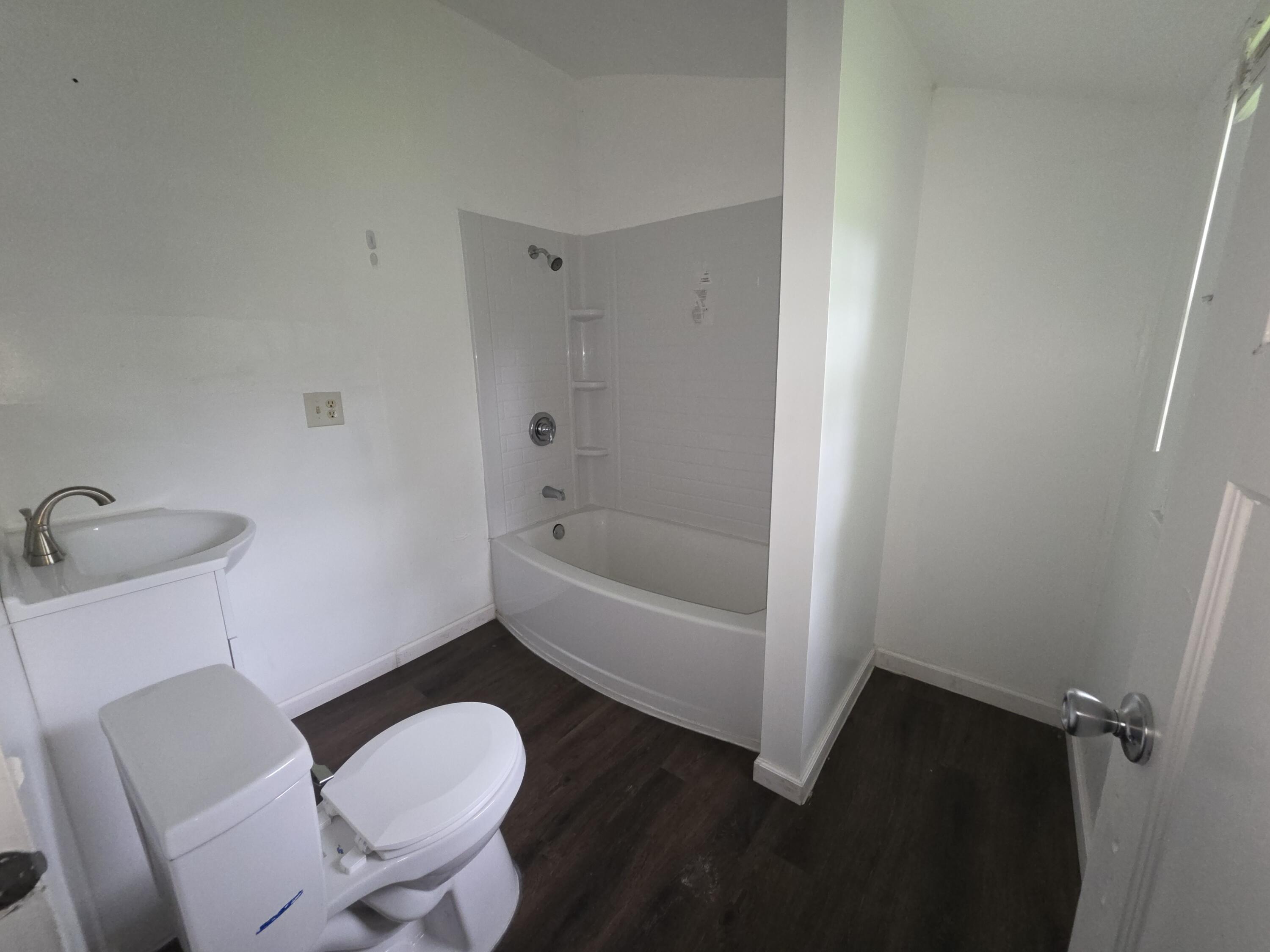 418 Linden Avenue, Springfield, Ohio 45505