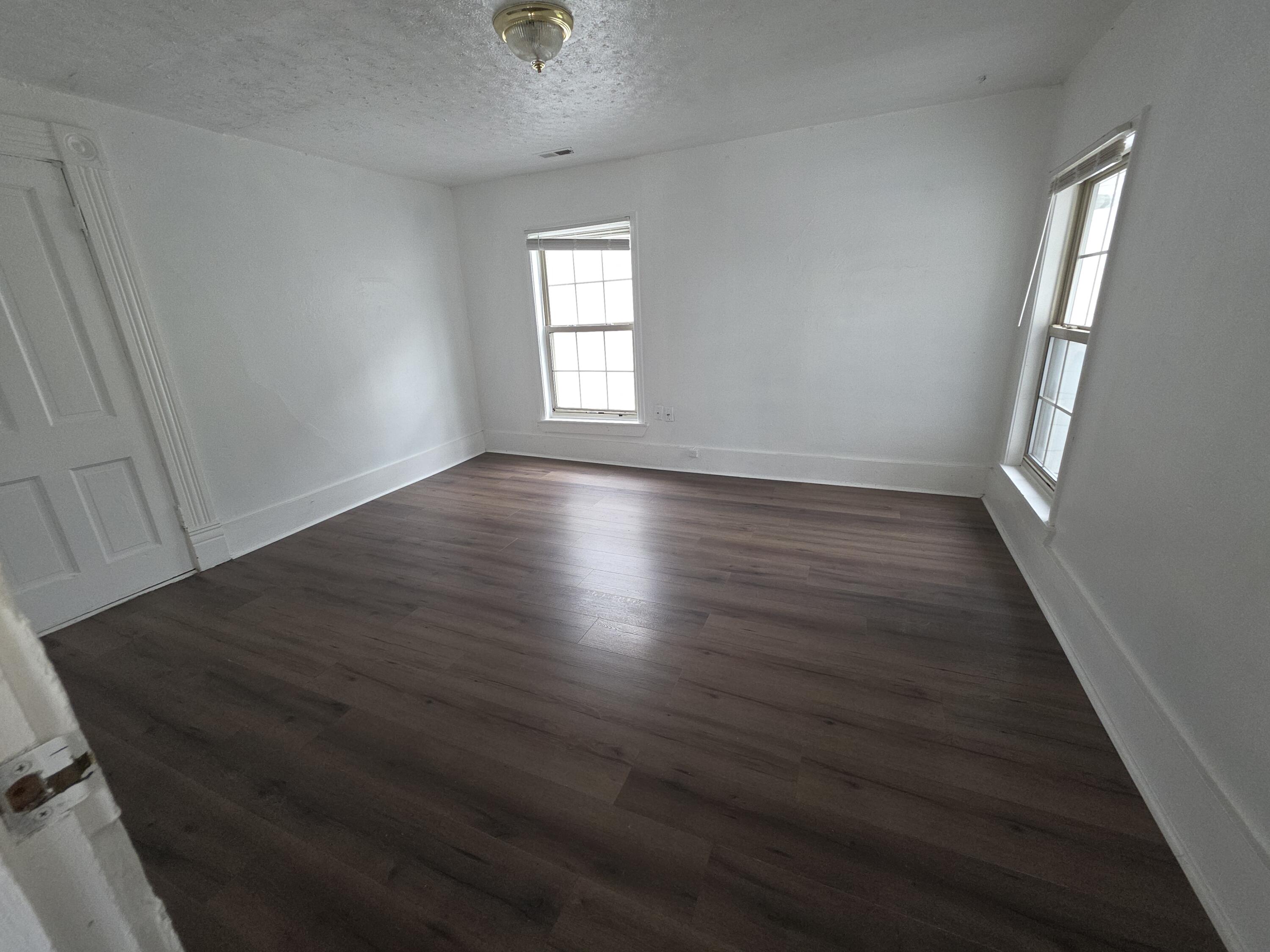 418 Linden Avenue, Springfield, Ohio 45505