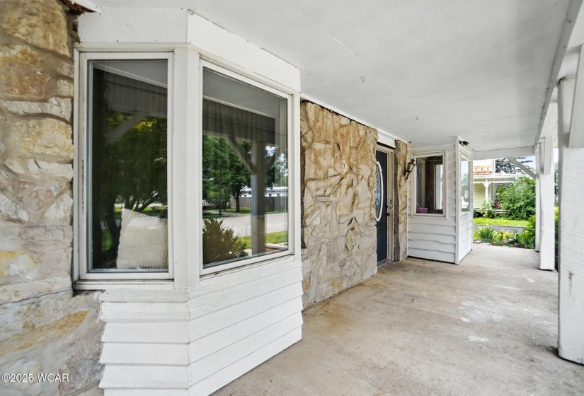 106 Clay Street, Mount Blanchard, Ohio, 4 Bedrooms Bedrooms, ,2 BathroomsBathrooms,Residential,For Sale,Clay,307873