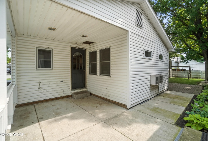 106 Clay Street, Mount Blanchard, Ohio, 4 Bedrooms Bedrooms, ,2 BathroomsBathrooms,Residential,For Sale,Clay,307873
