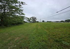 11258 State Route 364, Saint Marys, Ohio 45885, ,Land,For Sale,State Route 364,1040485