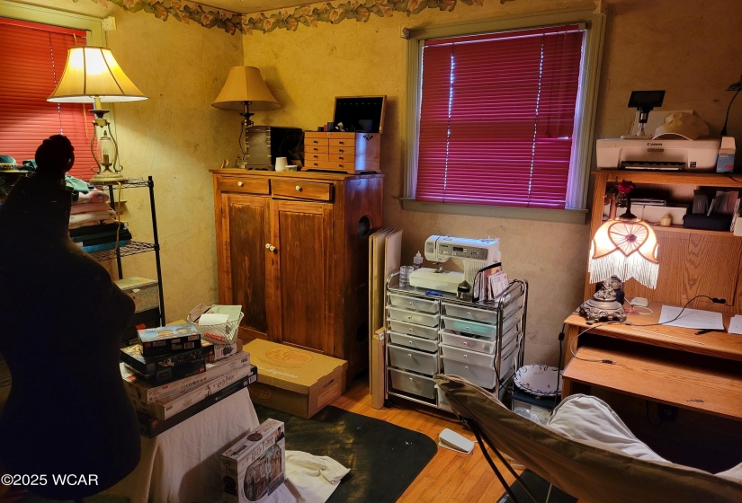 508 N. Johnson Street, Ada, Ohio, 2 Bedrooms Bedrooms, ,2 BathroomsBathrooms,Residential,For Sale,N. Johnson,307876