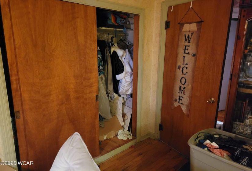 508 N. Johnson Street, Ada, Ohio, 2 Bedrooms Bedrooms, ,2 BathroomsBathrooms,Residential,For Sale,N. Johnson,307876
