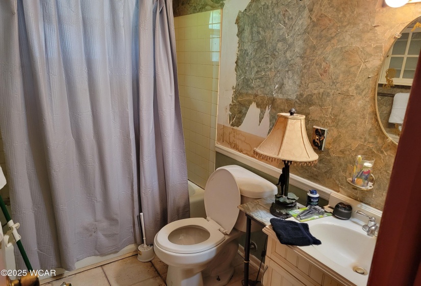 508 N. Johnson Street, Ada, Ohio, 2 Bedrooms Bedrooms, ,2 BathroomsBathrooms,Residential,For Sale,N. Johnson,307876