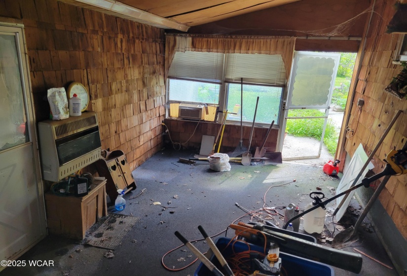 508 N. Johnson Street, Ada, Ohio, 2 Bedrooms Bedrooms, ,2 BathroomsBathrooms,Residential,For Sale,N. Johnson,307876