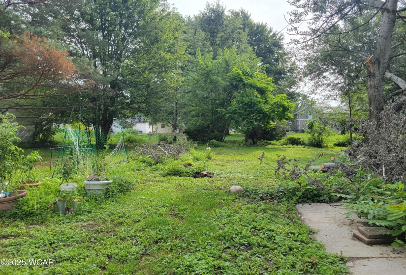 508 N. Johnson Street, Ada, Ohio, 2 Bedrooms Bedrooms, ,2 BathroomsBathrooms,Residential,For Sale,N. Johnson,307876