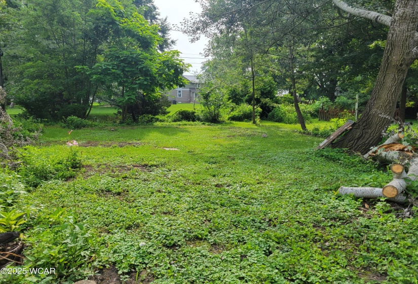 508 N. Johnson Street, Ada, Ohio, 2 Bedrooms Bedrooms, ,2 BathroomsBathrooms,Residential,For Sale,N. Johnson,307876