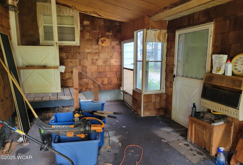 508 N. Johnson Street, Ada, Ohio, 2 Bedrooms Bedrooms, ,2 BathroomsBathrooms,Residential,For Sale,N. Johnson,307876