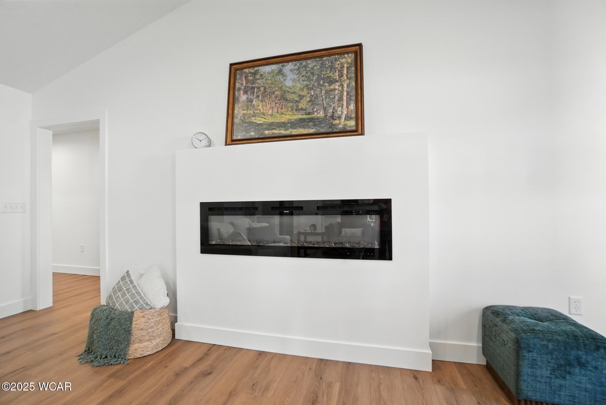 3687 Comanche Drive, Lima, Ohio