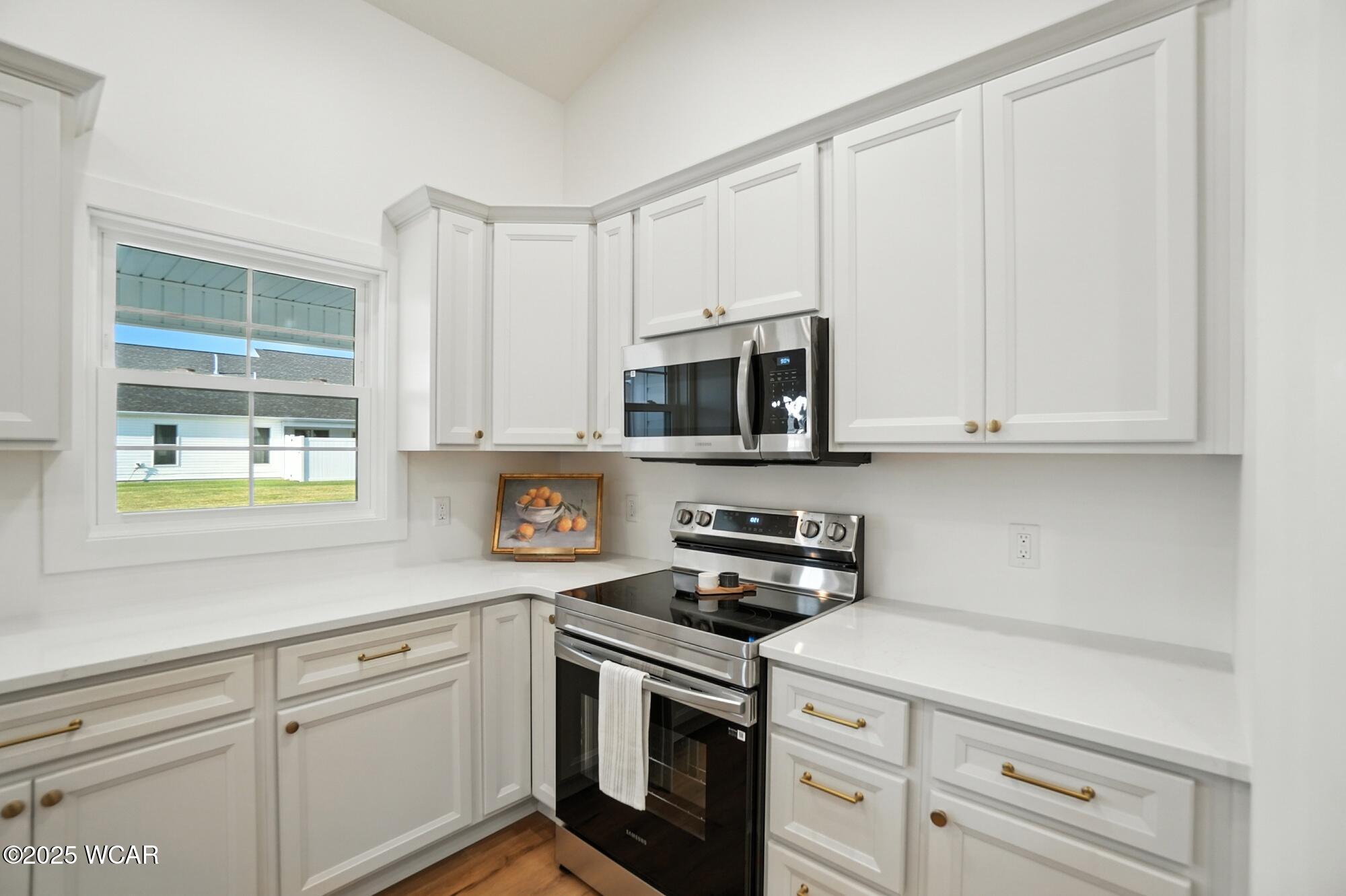 3687 Comanche Drive, Lima, Ohio