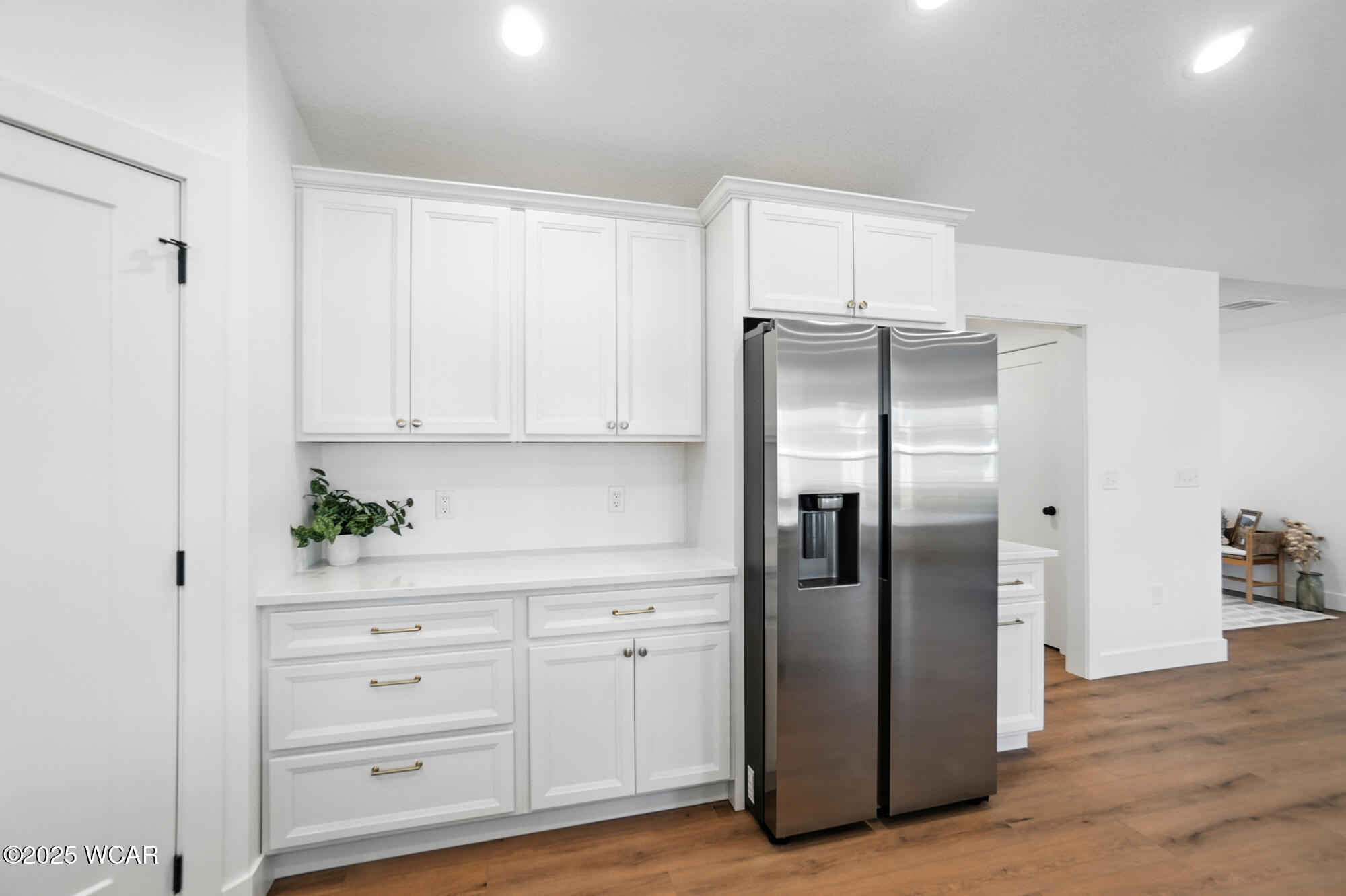 3687 Comanche Drive, Lima, Ohio