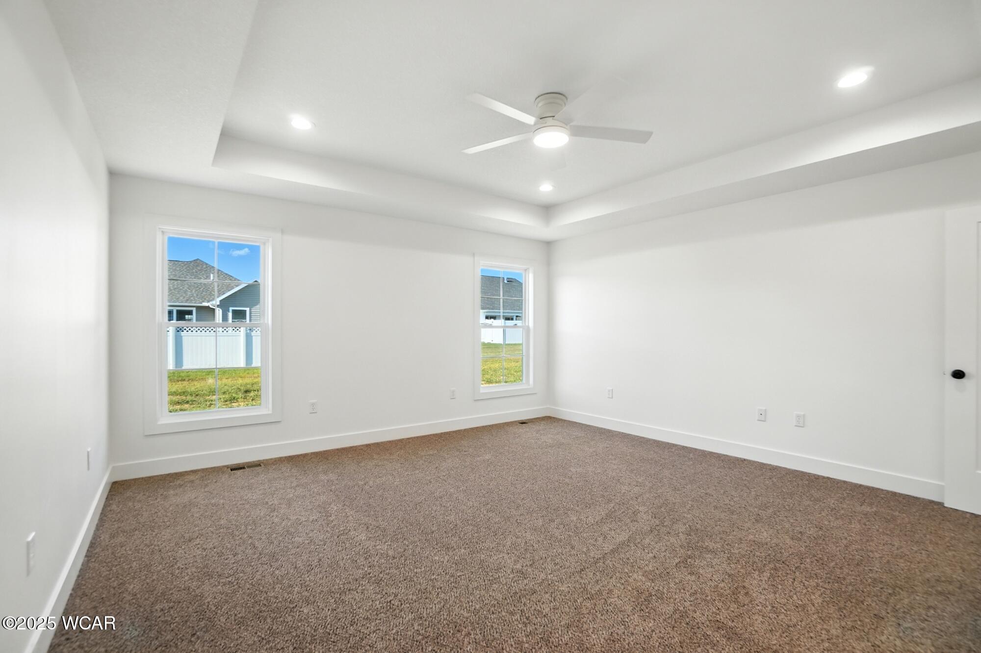 3687 Comanche Drive, Lima, Ohio