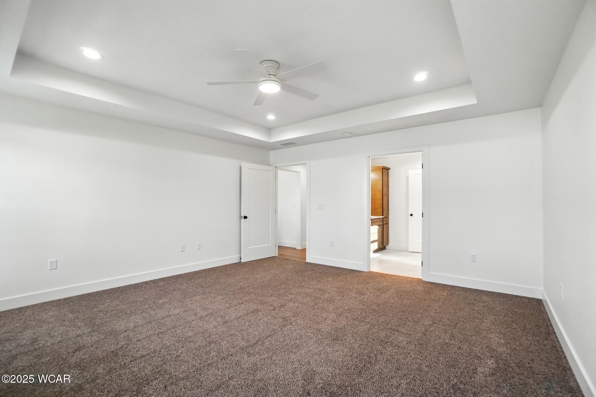 3687 Comanche Drive, Lima, Ohio