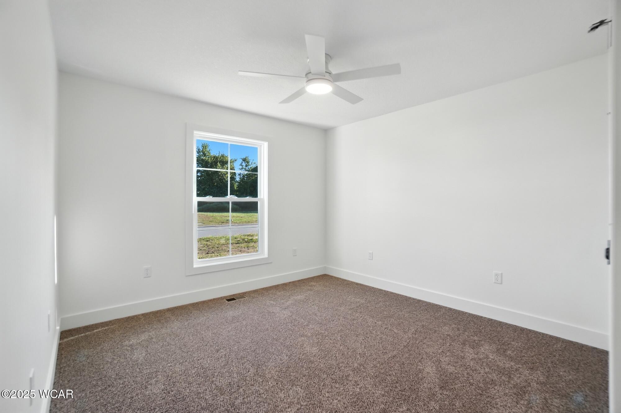 3687 Comanche Drive, Lima, Ohio