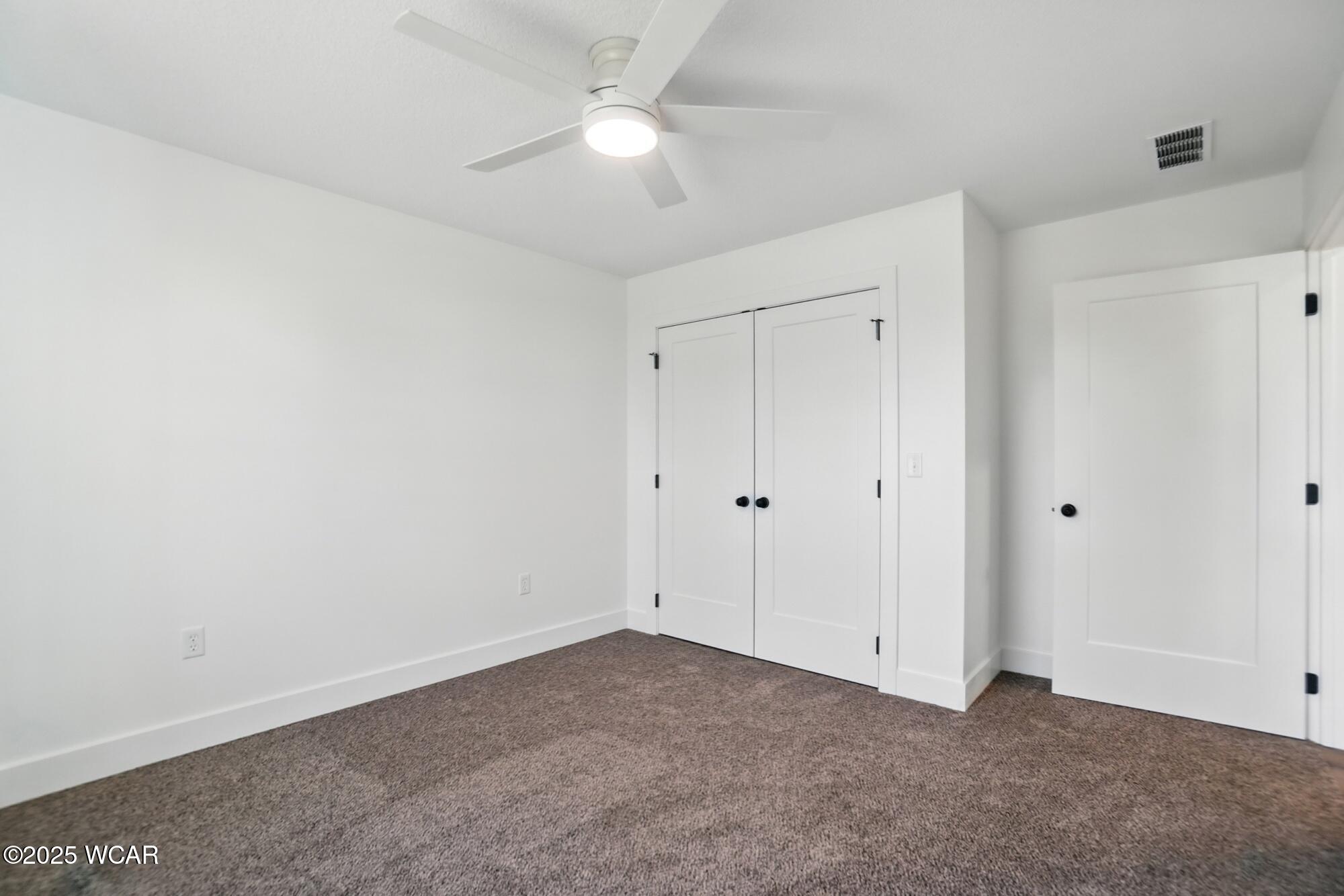 3687 Comanche Drive, Lima, Ohio