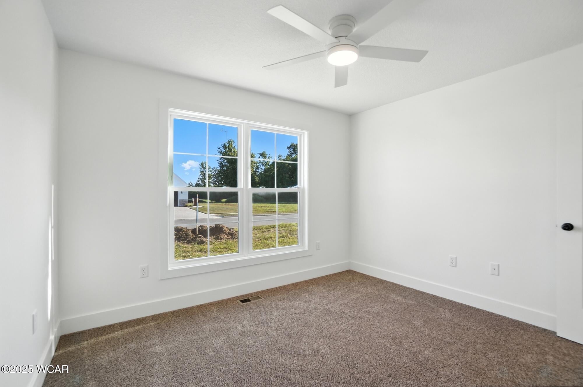 3687 Comanche Drive, Lima, Ohio