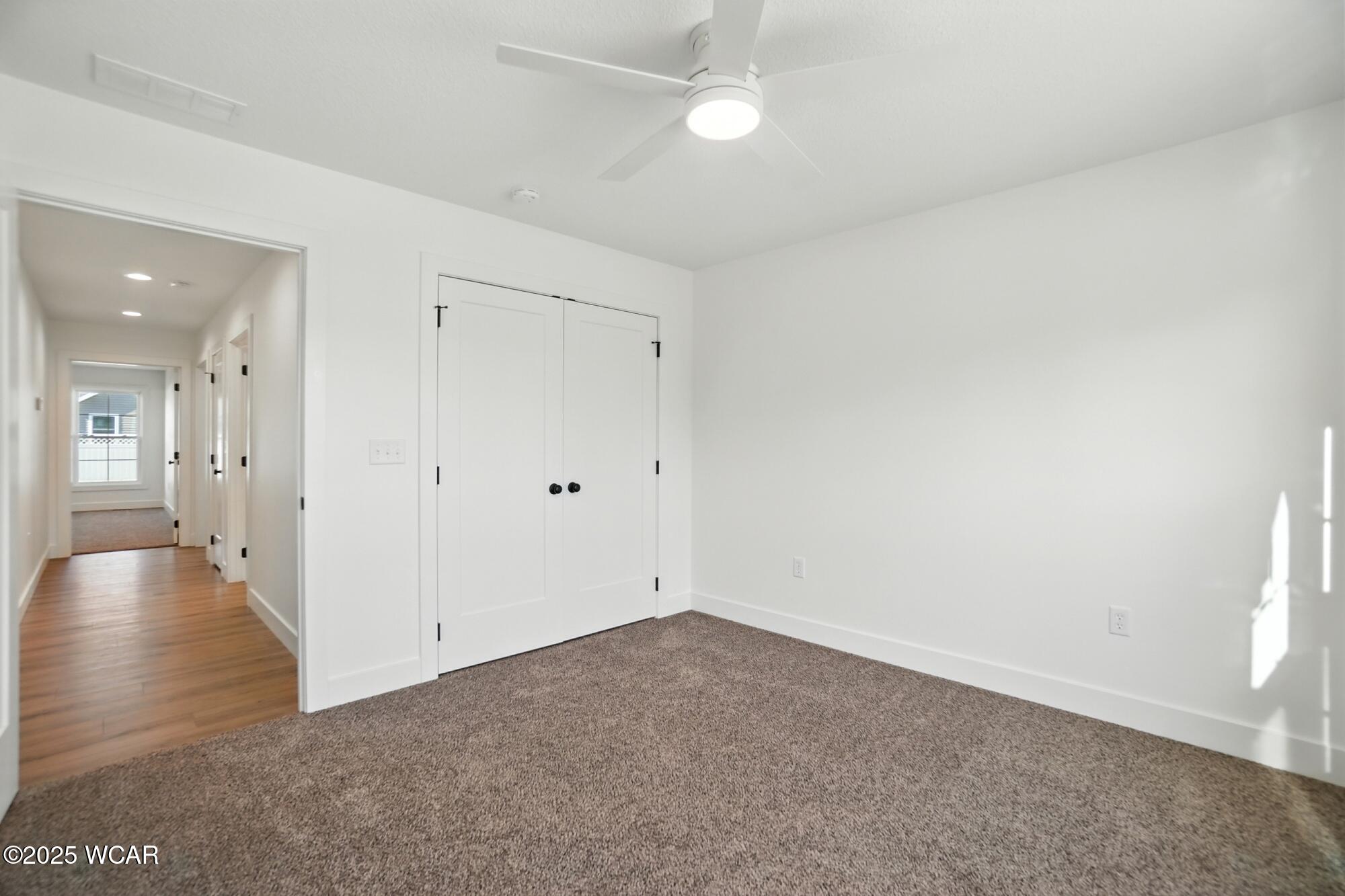 3687 Comanche Drive, Lima, Ohio