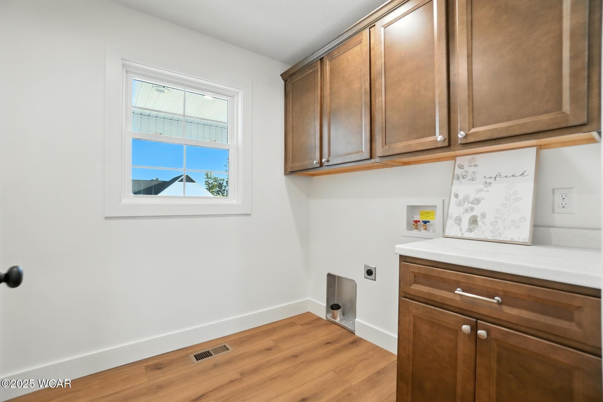 3687 Comanche Drive, Lima, Ohio