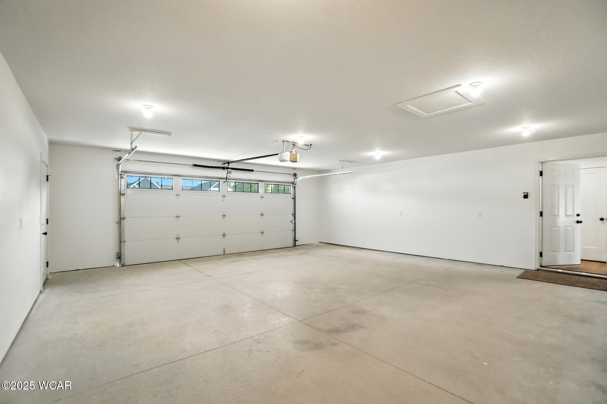 3687 Comanche Drive, Lima, Ohio