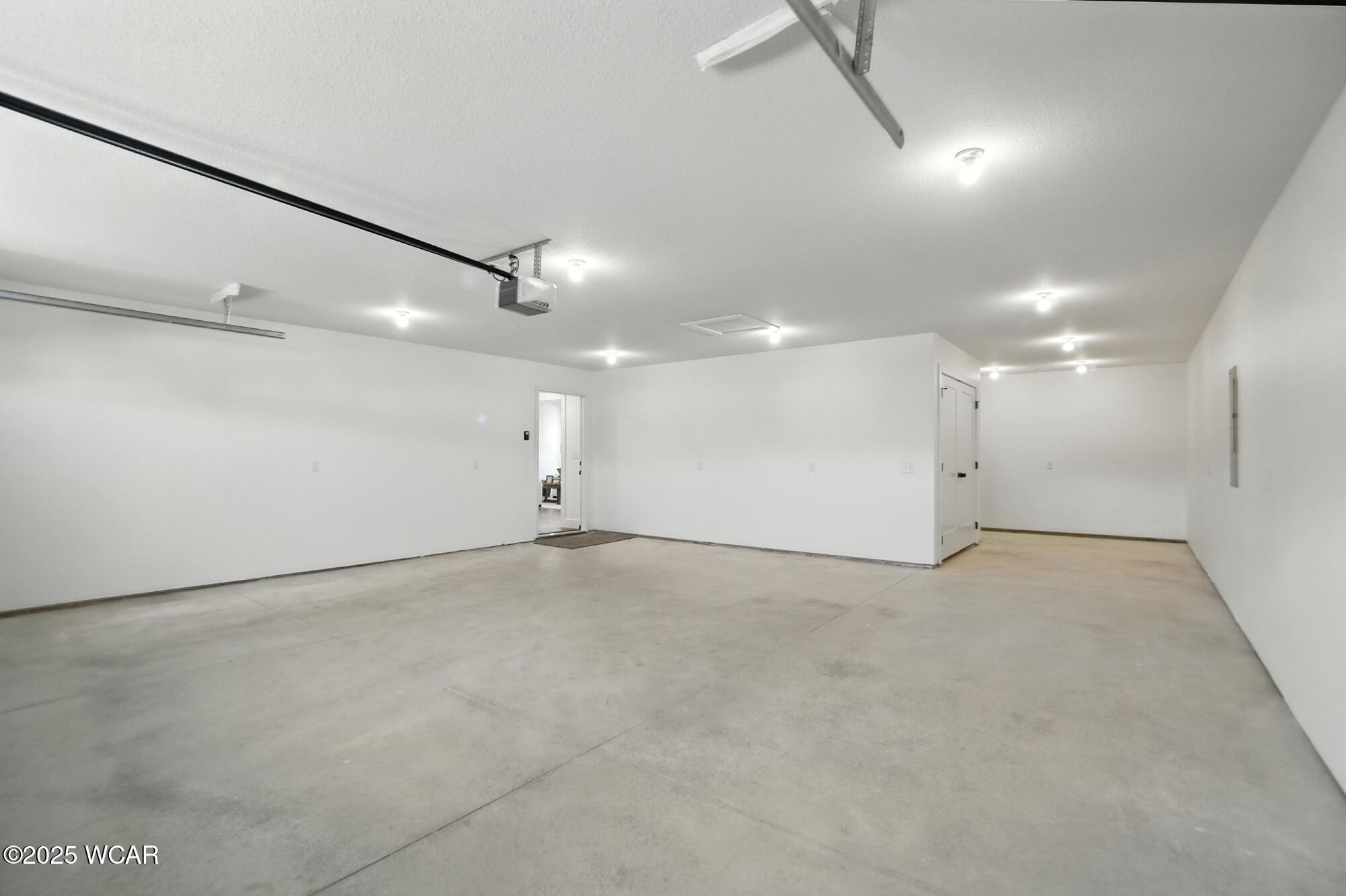 3687 Comanche Drive, Lima, Ohio