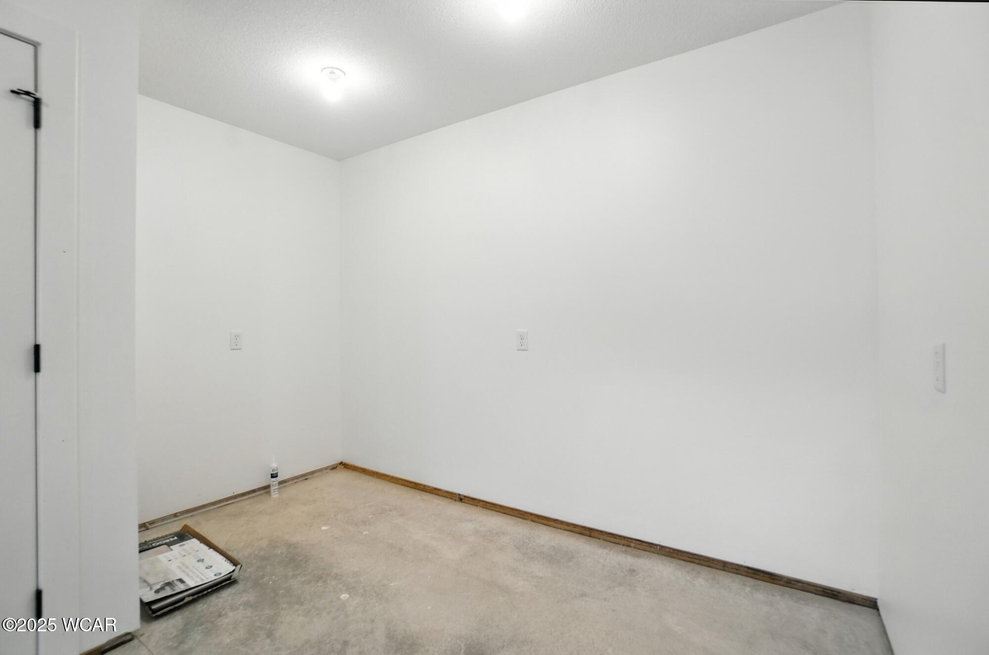3687 Comanche Drive, Lima, Ohio