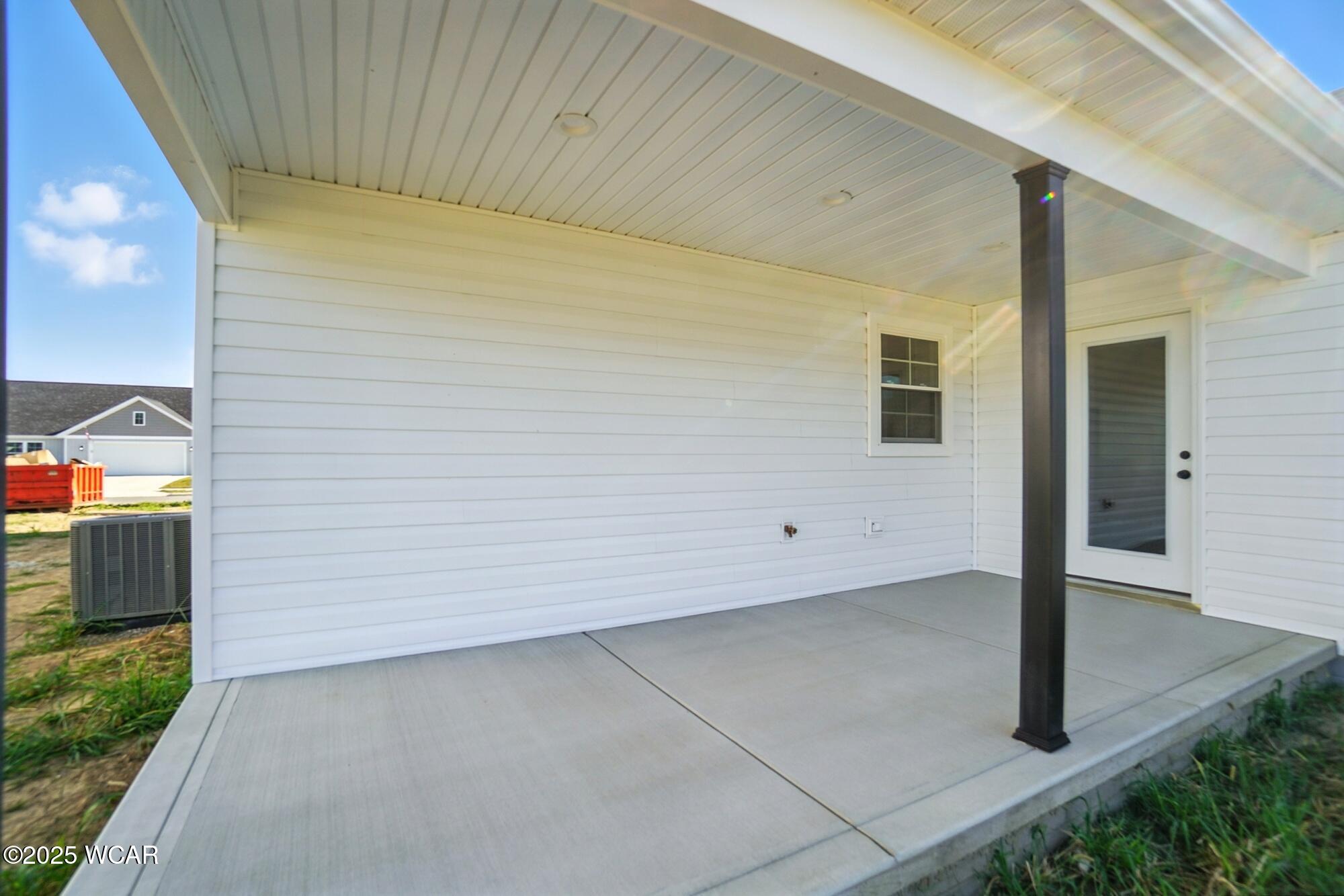 3687 Comanche Drive, Lima, Ohio