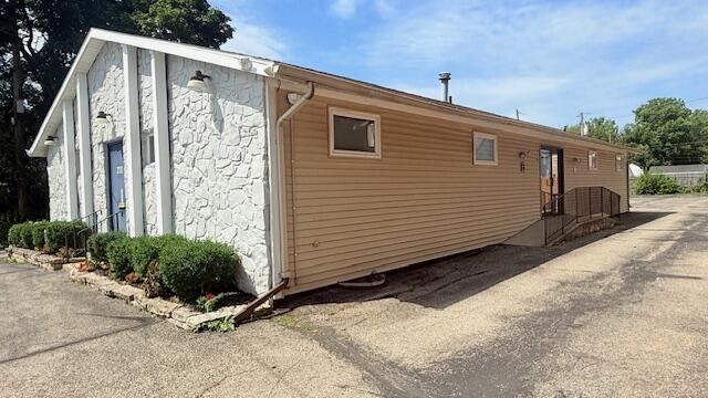 2131 Limestone Street, Springfield, Ohio 45503
