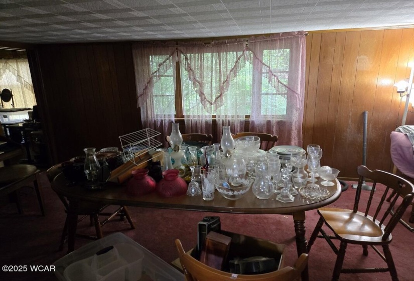 2375 Wayne St. Street, Dola, Ohio, 3 Bedrooms Bedrooms, ,1 BathroomBathrooms,Residential,For Sale,Wayne St.,307879