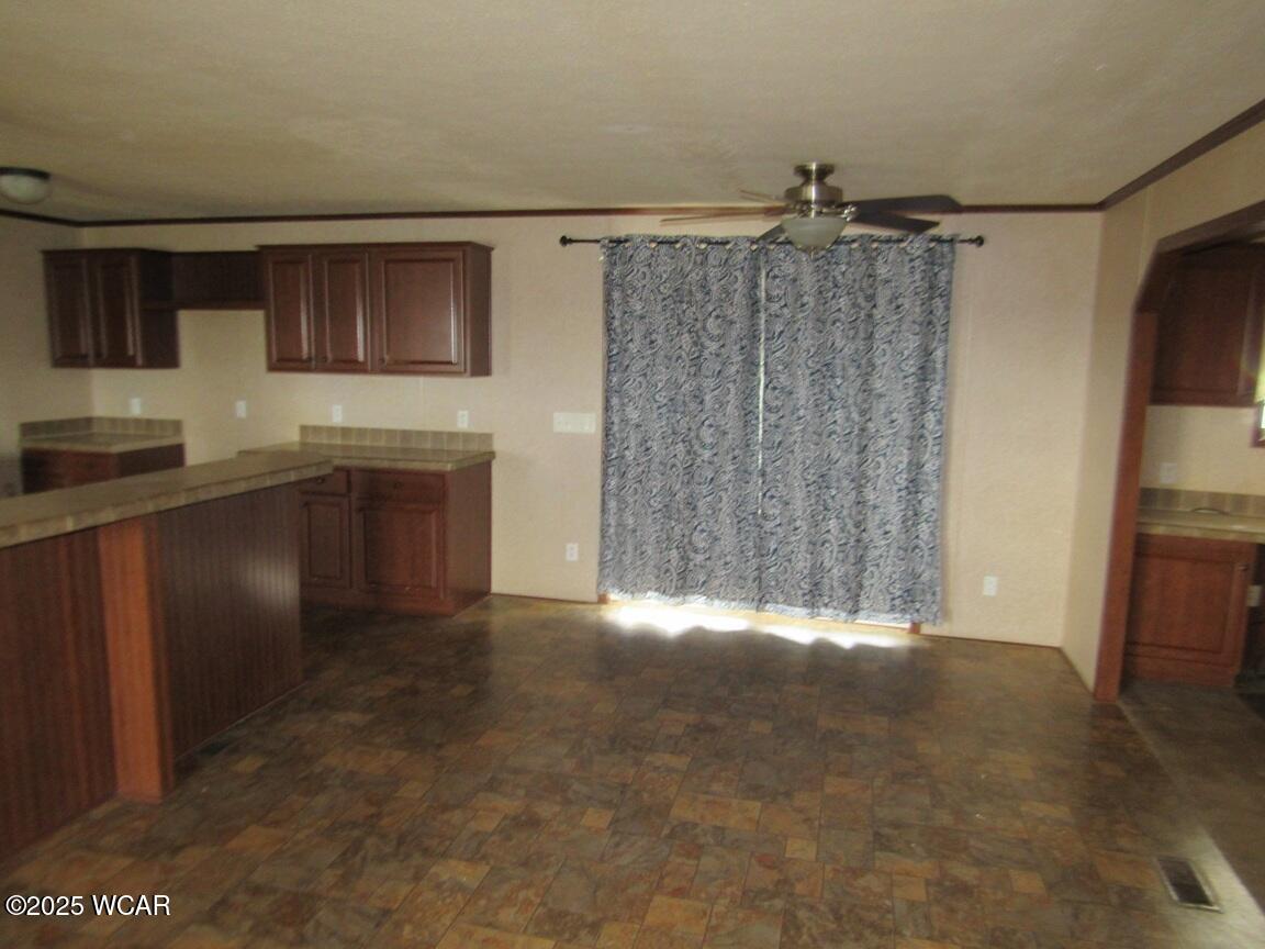 8083 County Road 35, Alger, Ohio