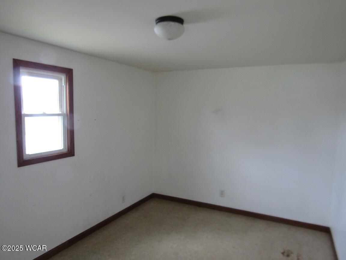 8083 County Road 35, Alger, Ohio
