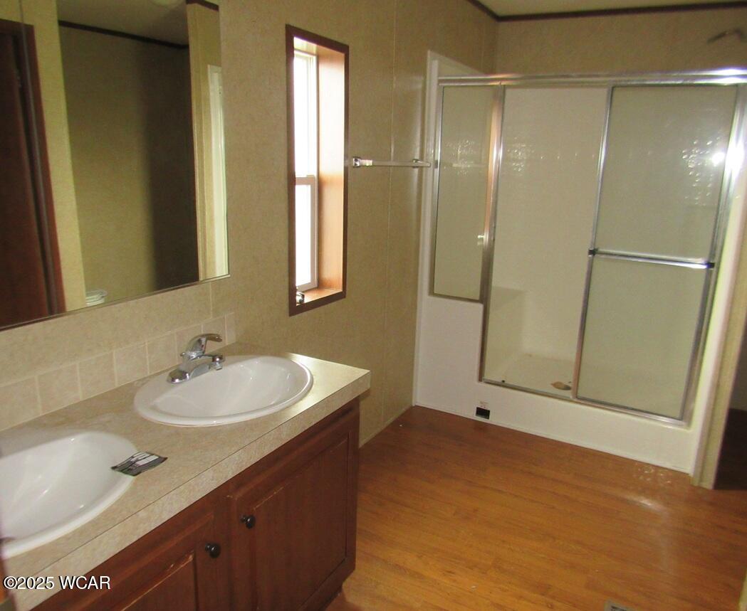 8083 County Road 35, Alger, Ohio