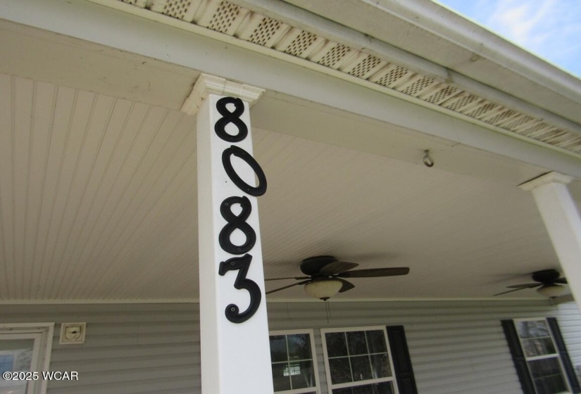 ADDRESS