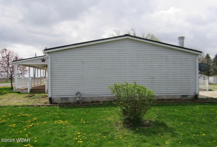 RIGHT SIDE