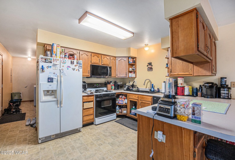 209 Wagner Street, Alger, Ohio, 3 Bedrooms Bedrooms, ,2 BathroomsBathrooms,Residential,For Sale,Wagner,307110