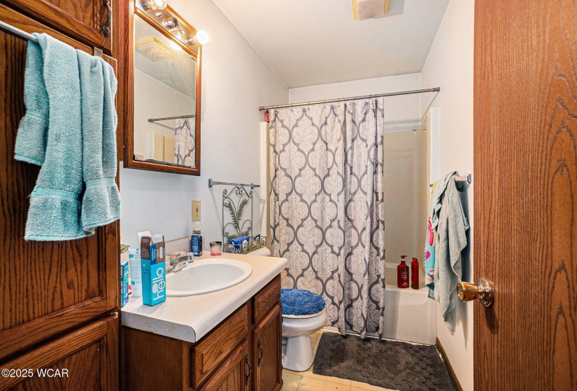 209 Wagner Street, Alger, Ohio, 3 Bedrooms Bedrooms, ,2 BathroomsBathrooms,Residential,For Sale,Wagner,307110