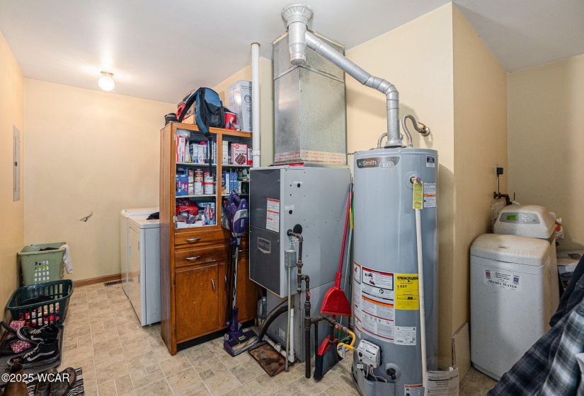 209 Wagner Street, Alger, Ohio, 3 Bedrooms Bedrooms, ,2 BathroomsBathrooms,Residential,For Sale,Wagner,307110
