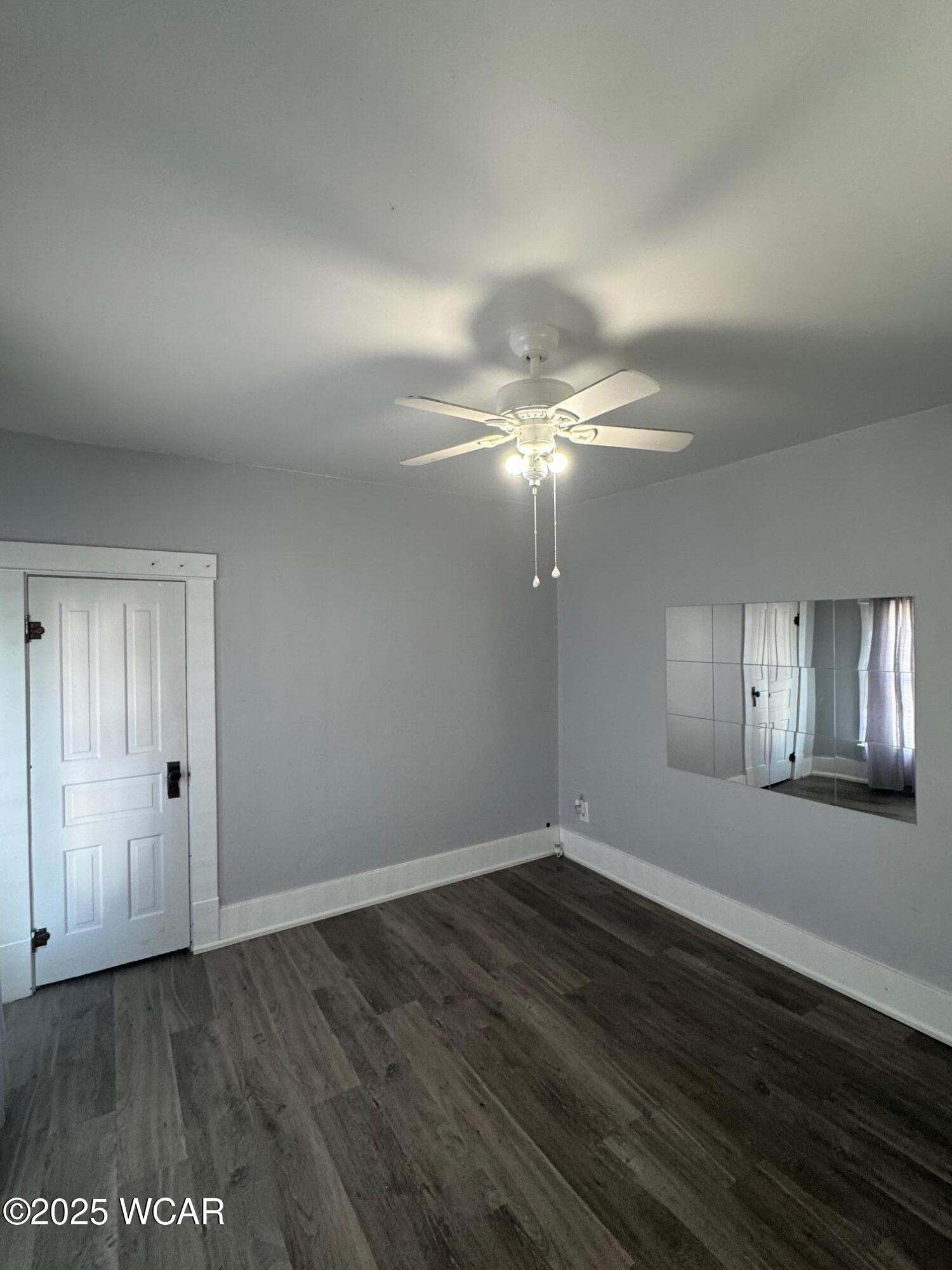 110 Heisel Street, Kenton, Ohio