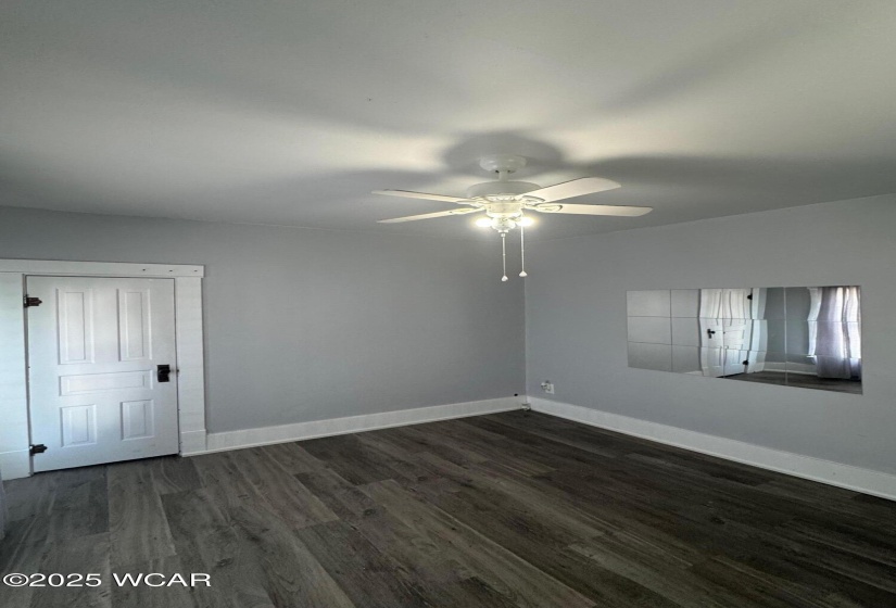 110 Heisel Street, Kenton, Ohio, 3 Bedrooms Bedrooms, ,1 BathroomBathrooms,Residential,For Sale,Heisel,307538