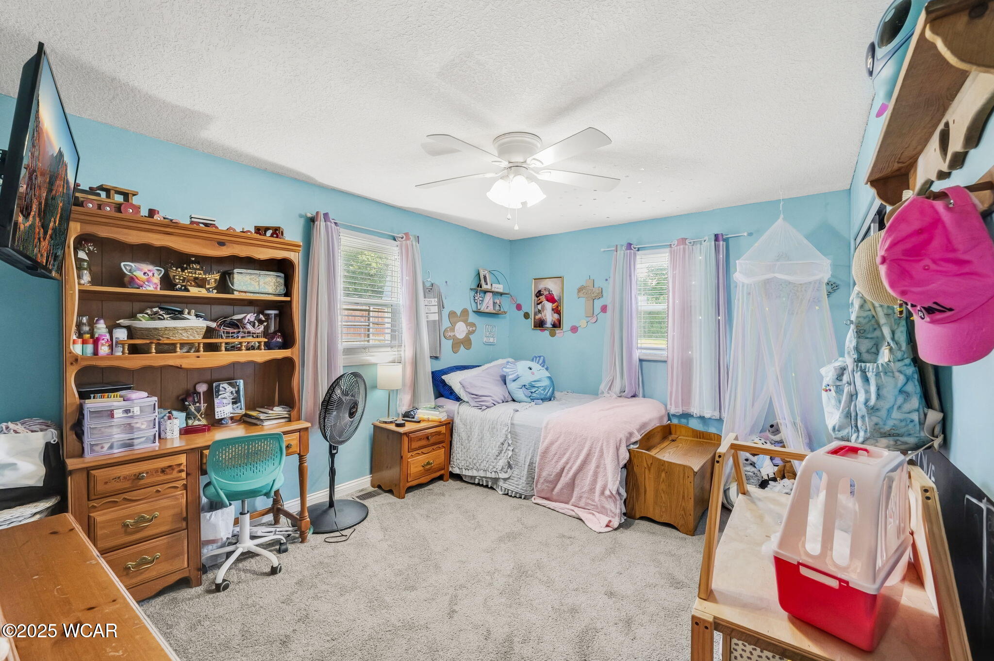 102 Silver Street, Kenton, Ohio