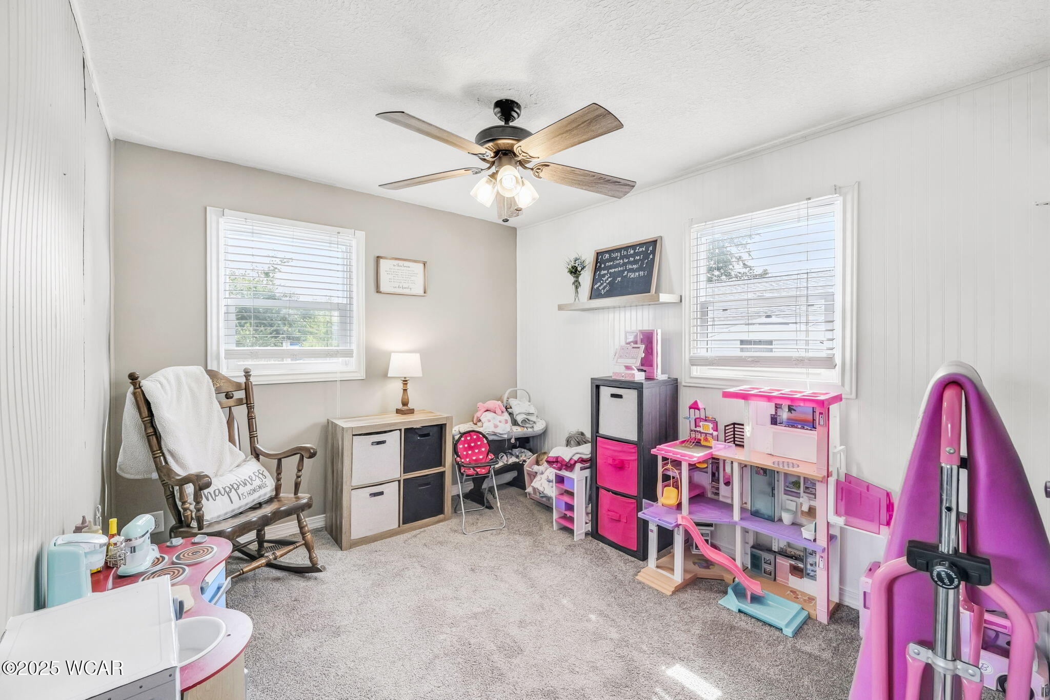 102 Silver Street, Kenton, Ohio