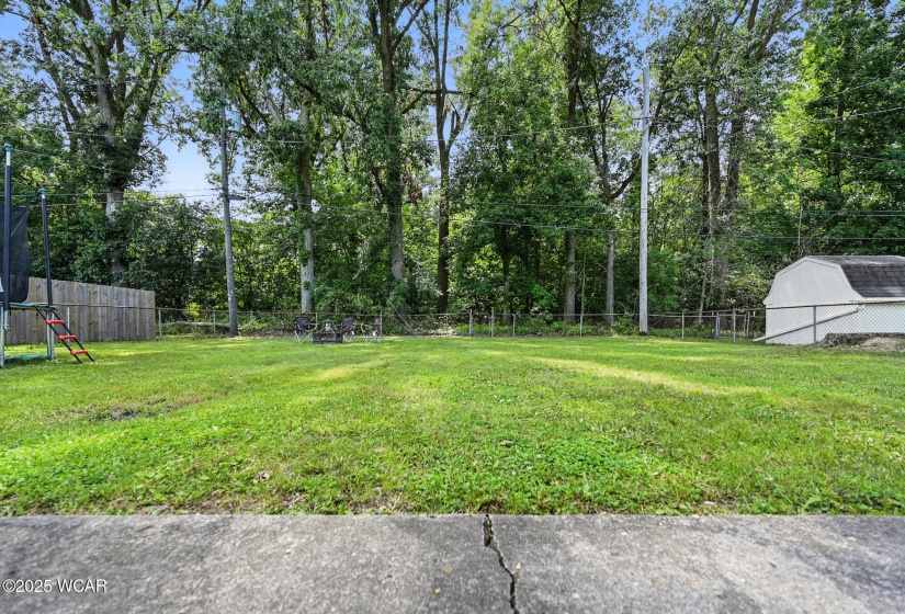 765 Lane Avenue, Lima, Ohio, 3 Bedrooms Bedrooms, ,1 BathroomBathrooms,Residential,For Sale,Lane,307881