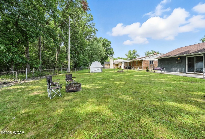 765 Lane Avenue, Lima, Ohio, 3 Bedrooms Bedrooms, ,1 BathroomBathrooms,Residential,For Sale,Lane,307881