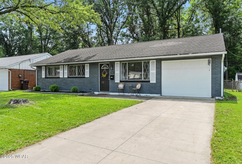 765 Lane Avenue, Lima, Ohio, 3 Bedrooms Bedrooms, ,1 BathroomBathrooms,Residential,For Sale,Lane,307881