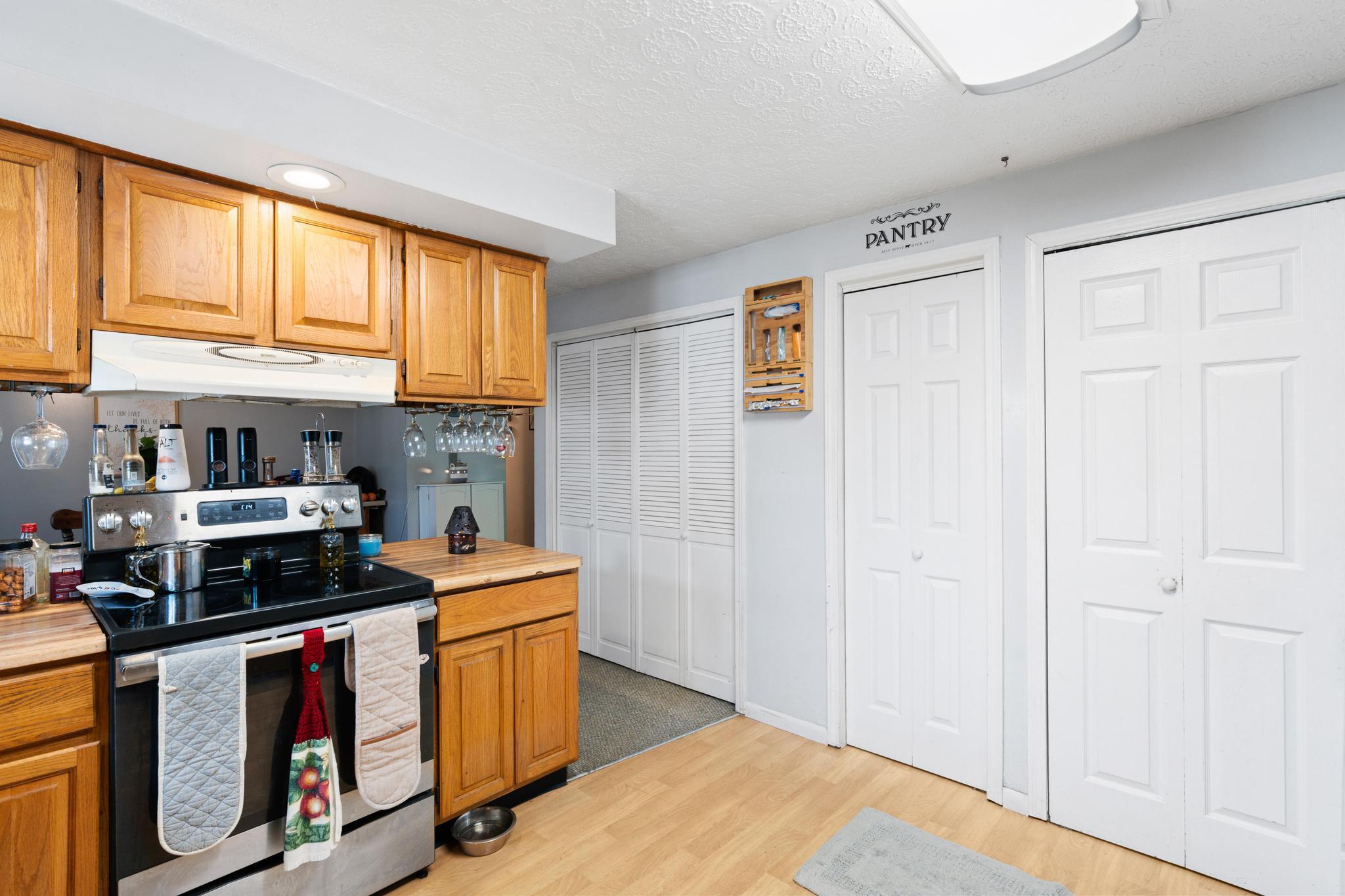 3172 Folk Ream Road, Springfield, Ohio 45502